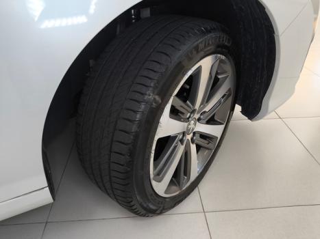 PEUGEOT 308 1.6 16V 4P GRIFFE THP TURBO AUTOM�TICO, Foto 27