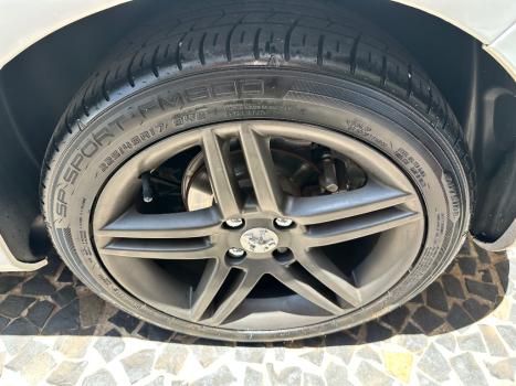 PEUGEOT 308 2.0 16V 4P FLEX ALLURE, Foto 11