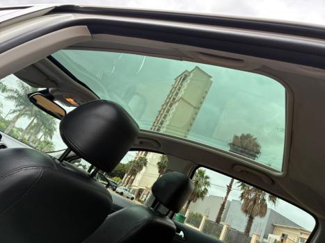 PEUGEOT 308 2.0 16V 4P FLEX ALLURE AUTOM�TICO, Foto 4