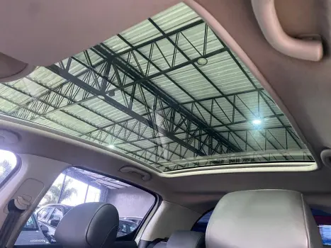 PEUGEOT 308 2.0 16V 4P FLEX ALLURE AUTOM�TICO, Foto 12