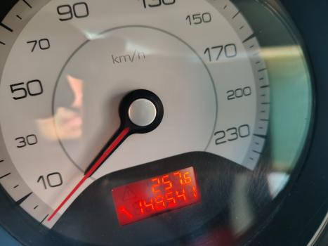 PEUGEOT 308 2.0 16V 4P FLEX ALLURE, Foto 5