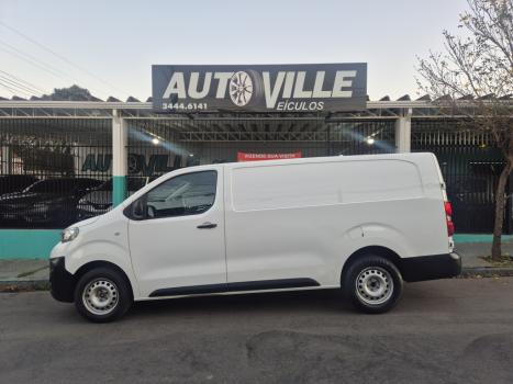 PEUGEOT Expert 1.6 3P BLUEHDI BUSINESS TURBO DIESEL, Foto 1