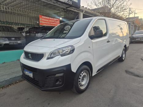 PEUGEOT Expert 1.6 3P BLUEHDI BUSINESS TURBO DIESEL, Foto 2