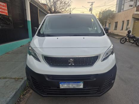 PEUGEOT Expert 1.6 3P BLUEHDI BUSINESS TURBO DIESEL, Foto 3