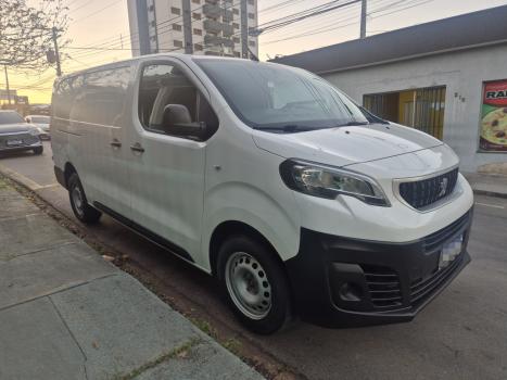 PEUGEOT Expert 1.6 3P BLUEHDI BUSINESS TURBO DIESEL, Foto 4