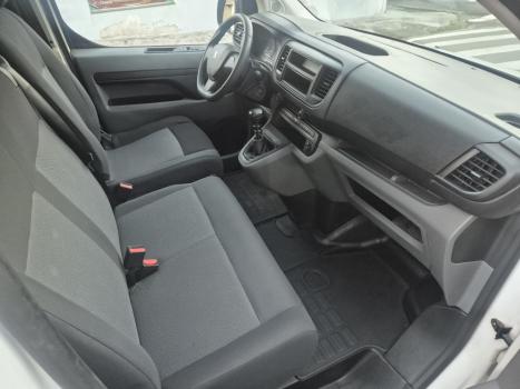 PEUGEOT Expert 1.6 3P BLUEHDI BUSINESS TURBO DIESEL, Foto 9