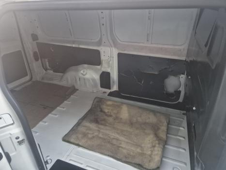 PEUGEOT Expert 1.6 3P BLUEHDI BUSINESS TURBO DIESEL, Foto 11