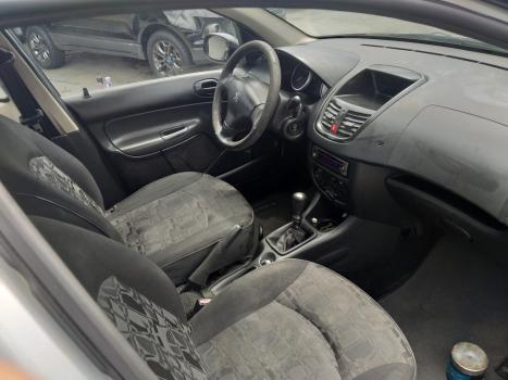 PEUGEOT Hoggar 1.4 XR FLEX, Foto 4