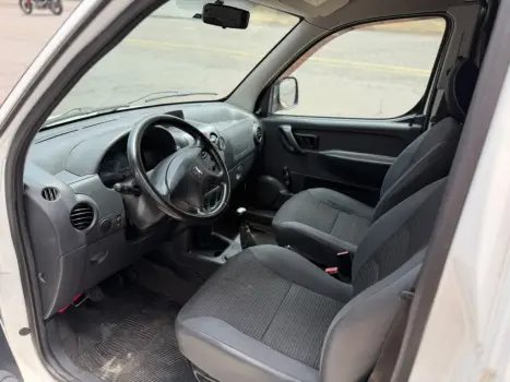 PEUGEOT Partner 1.6 16V 3P FURGÃO, Foto 6
