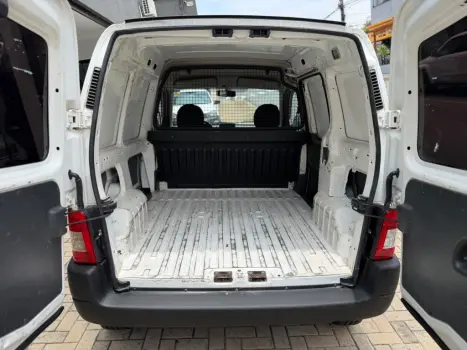 PEUGEOT Partner 1.6 16V 3P FURGÃO, Foto 7