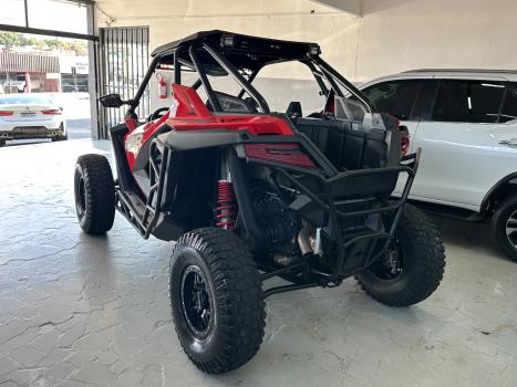 POLARIS RZR Pro XP Ultimate 1000 , Foto 2