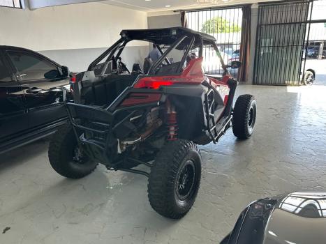POLARIS RZR Pro XP Ultimate 1000 , Foto 6