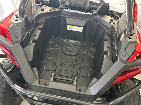 POLARIS RZR Pro XP Ultimate 1000 , Foto 7