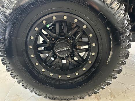 POLARIS RZR Pro XP Ultimate 1000 , Foto 8