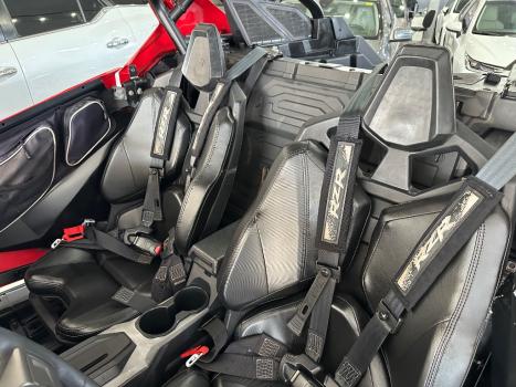 POLARIS RZR Pro XP Ultimate 1000 , Foto 11
