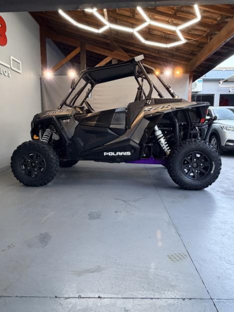POLARIS RZR XP 1000 , Foto 8