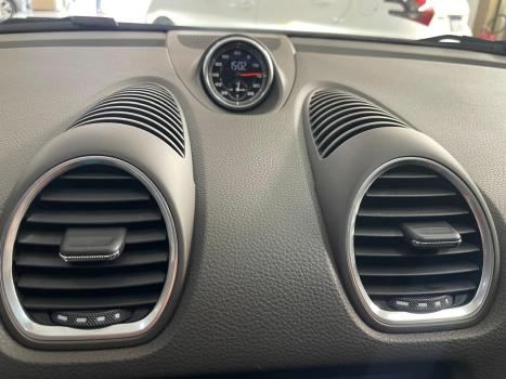 PORSCHE 718 2.0 16V H4 CAYMAN AUTOM�TICO PDK, Foto 9