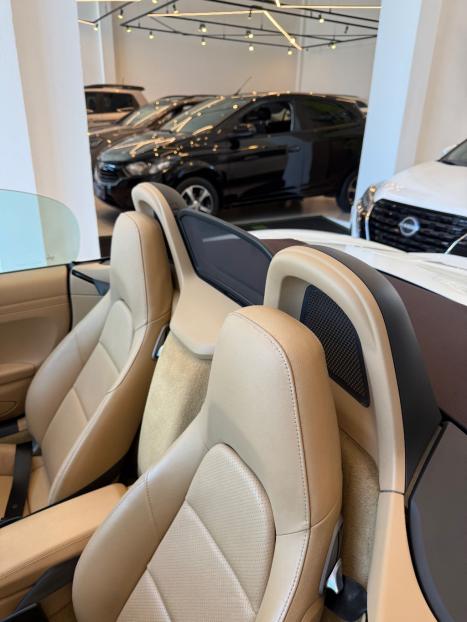 PORSCHE 718 2.5 16V H4 BOXSTER S AUTOMTICO PDK, Foto 9