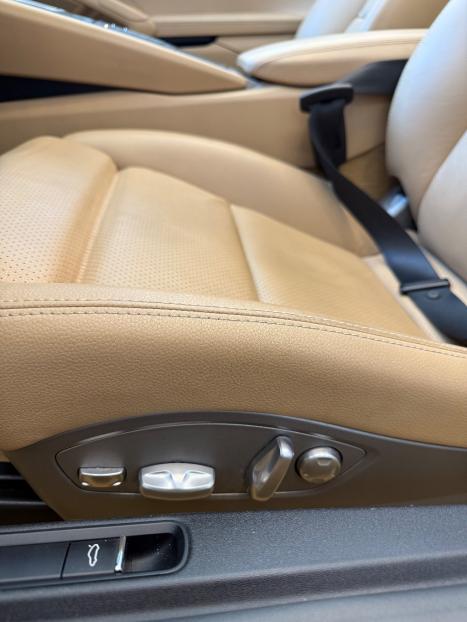 PORSCHE 718 2.5 16V H4 BOXSTER S AUTOMTICO PDK, Foto 10