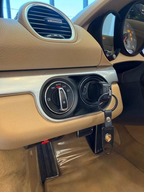 PORSCHE 718 2.5 16V H4 BOXSTER S AUTOMTICO PDK, Foto 11