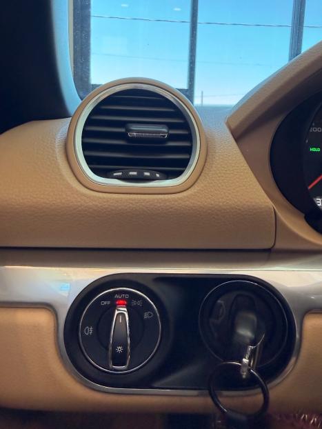 PORSCHE 718 2.5 16V H4 BOXSTER S AUTOMTICO PDK, Foto 12