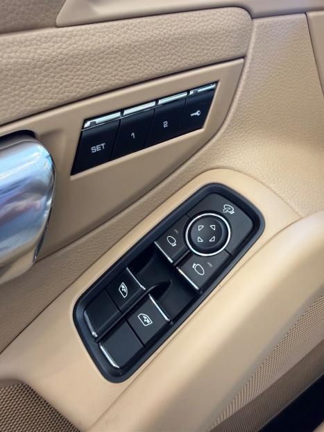 PORSCHE 718 2.5 16V H4 BOXSTER S AUTOMTICO PDK, Foto 13