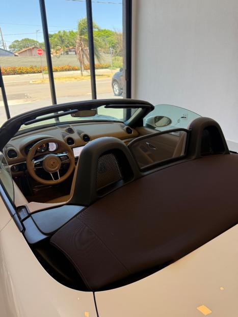 PORSCHE 718 2.5 16V H4 BOXSTER S AUTOMTICO PDK, Foto 15