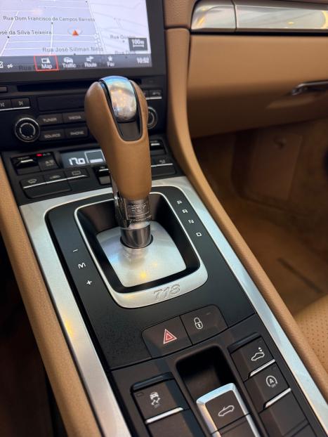 PORSCHE 718 2.5 16V H4 BOXSTER S AUTOMTICO PDK, Foto 18