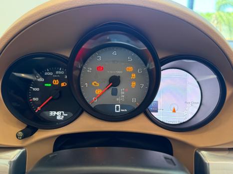 PORSCHE 718 2.5 16V H4 BOXSTER S AUTOMTICO PDK, Foto 19