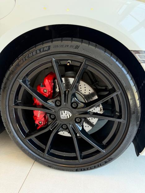 PORSCHE 718 2.5 16V H4 BOXSTER S AUTOMTICO PDK, Foto 28