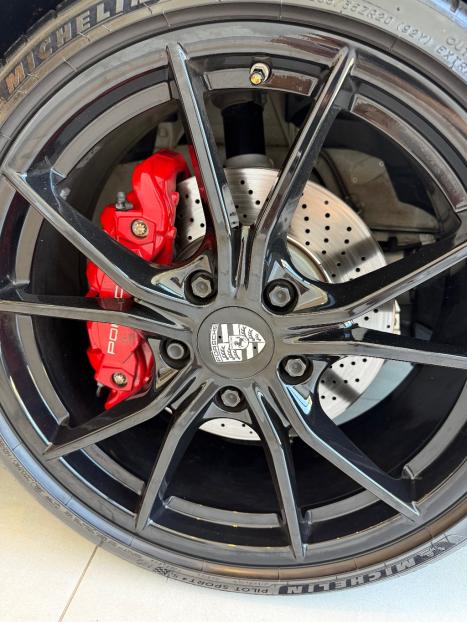 PORSCHE 718 2.5 16V H4 BOXSTER S AUTOMTICO PDK, Foto 29