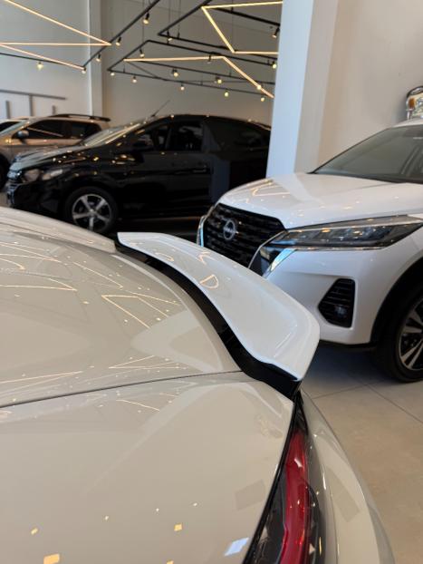 PORSCHE 718 2.5 16V H4 BOXSTER S AUTOMTICO PDK, Foto 31