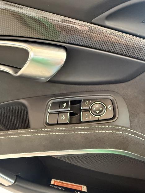 PORSCHE 718 4.0 H6 BOXSTER GTS AUTOM�TICO PDK, Foto 16