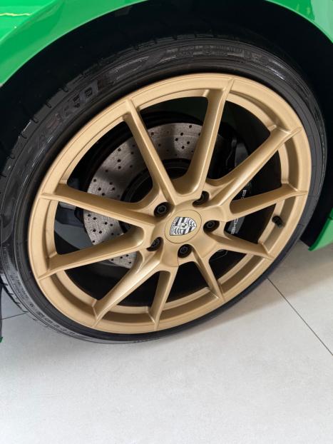 PORSCHE 718 4.0 H6 BOXSTER GTS AUTOM�TICO PDK, Foto 28