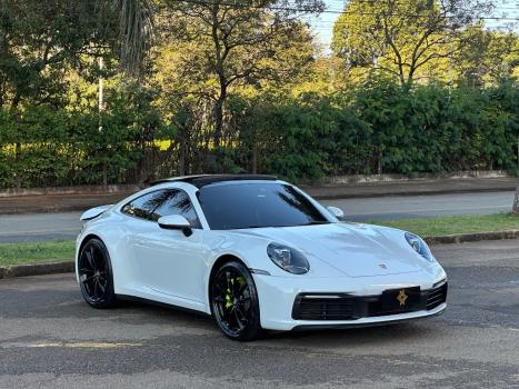 PORSCHE 911 3.0 24V H6 CARRERA COUP� BI-TURBO AUTOM�TICO PDK, Foto 1