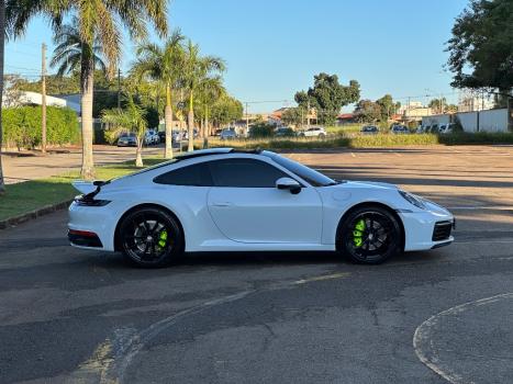 PORSCHE 911 3.0 24V H6 CARRERA COUP� BI-TURBO AUTOM�TICO PDK, Foto 3