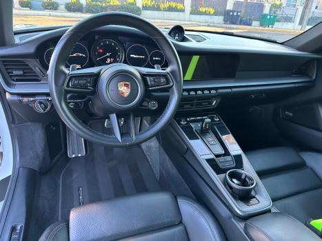 PORSCHE 911 3.0 24V H6 CARRERA COUP� BI-TURBO AUTOM�TICO PDK, Foto 11
