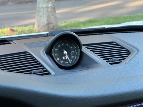 PORSCHE 911 3.0 24V H6 CARRERA COUP� BI-TURBO AUTOM�TICO PDK, Foto 16