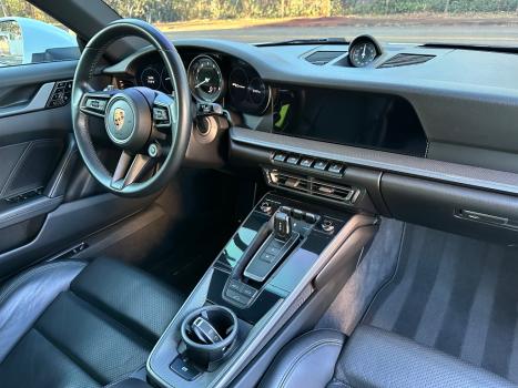 PORSCHE 911 3.0 24V H6 CARRERA COUP� BI-TURBO AUTOM�TICO PDK, Foto 17