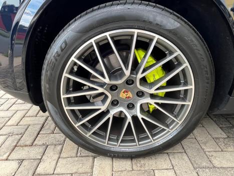 PORSCHE Cayenne 3.0 V6 24V 4P E-HYBRID AWD AUTOM�TICO TIPTRONIC S, Foto 13