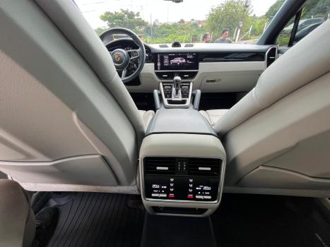 PORSCHE Cayenne 3.0 V6 24V 4P E-HYBRID AWD AUTOM�TICO TIPTRONIC S, Foto 12