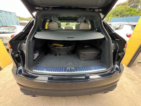 PORSCHE Cayenne 3.0 V6 24V 4P E-HYBRID AWD AUTOM�TICO TIPTRONIC S, Foto 14