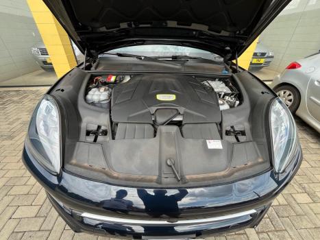 PORSCHE Cayenne 3.0 V6 24V 4P E-HYBRID AWD AUTOM�TICO TIPTRONIC S, Foto 15