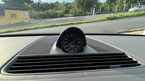 PORSCHE Panamera 2.9 V6 24V 4P E-HYBRID 4 PDK AUTOM�TICO, Foto 14