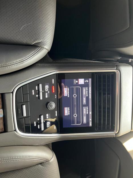 PORSCHE Panamera 2.9 V6 24V 4P E-HYBRID 4 PDK AUTOM�TICO, Foto 16