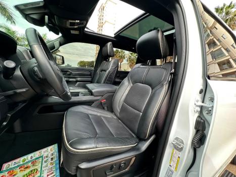 RAM 1500 5.7 V8 LIIMITED CABINE DUPLA 4X4 AUTOM�TICO, Foto 5