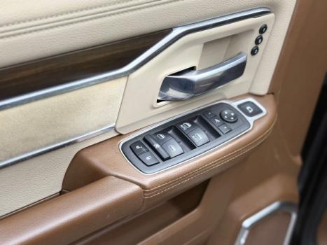 RAM 2500 6.7 I6 24V SLT CABINE DUPLA TURBO DIESEL LARAMIE 4X4 AUTOM�TICO, Foto 15