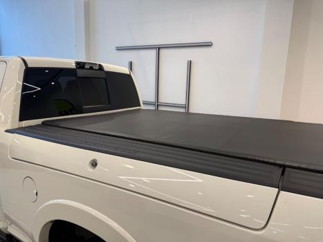 RAM 3500 6.7 I6 LIMITED LARAMIE CABINE DUPLA TURBO DIESEL AUTOM�TICO, Foto 18