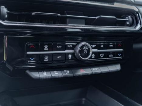 RAM Rampage 2.0 4P HURRICANE 4 TURBO LARAMIE 4X4 AUTOMTICO, Foto 11