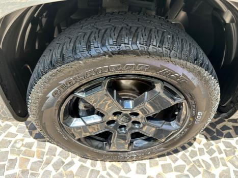 RAM Rampage 2.0 4P HURRICANE 4 TURBO LARAMIE 4X4 AUTOM�TICO, Foto 11